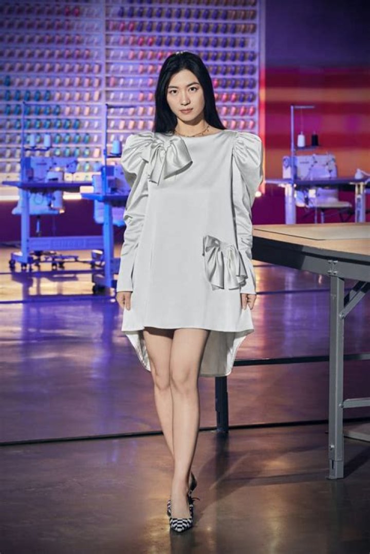 Project Runway 2021 live stream Watch Season 19 Premiere