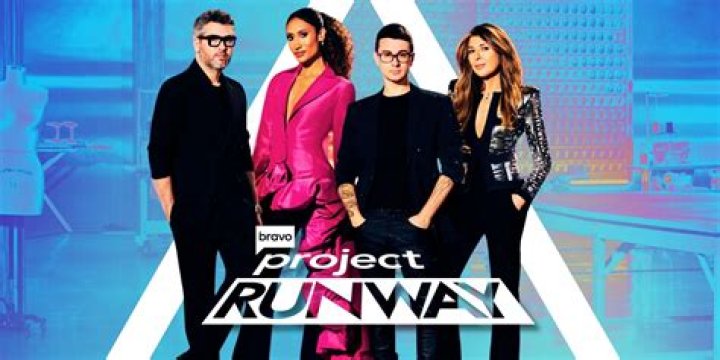 Project Runway Contestants With The Most Successful PostShow Careers (2024)