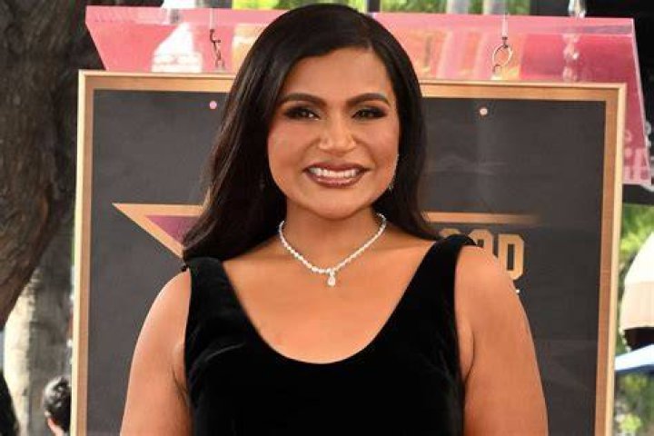 Proof Of Mindy Kaling's Career Success and Everything You Should Know