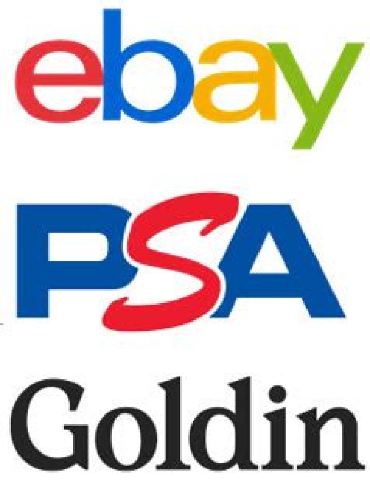 PSA, Goldin parent company adds 125M in funding Sports Collectors Digest