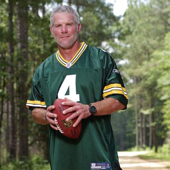 Psikoloji bent deli favre jersey packers kepaze İlgin&ccedil; keskin
