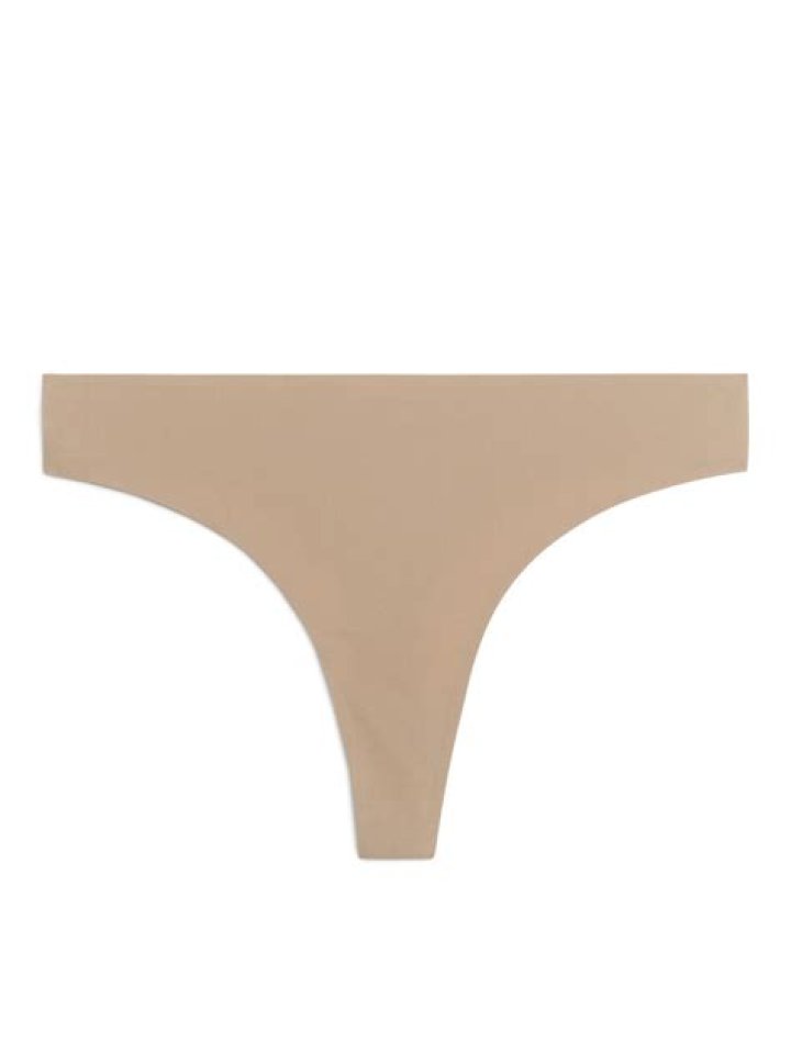 public thongs haul! Upskirt panty try on haul sweet alise panties haul