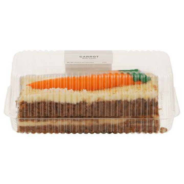 Publix Carrot Bar Cake Discounted Purchase roongwit.rtaf.mi.th