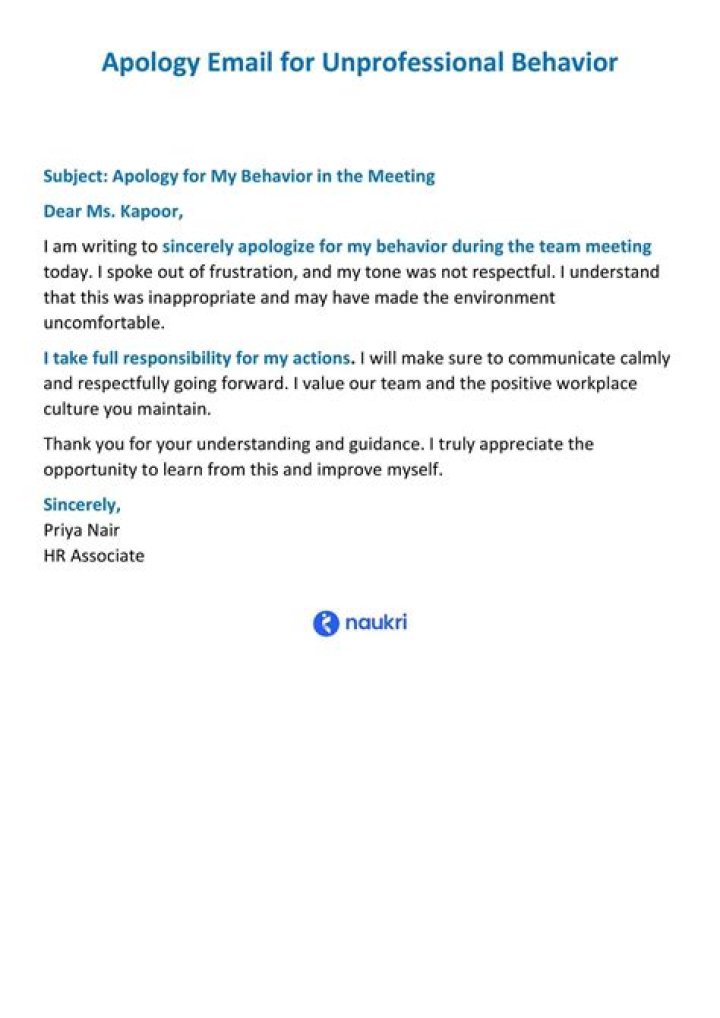 Puffy&rsquo;s Apology r/DreamWasTaken2