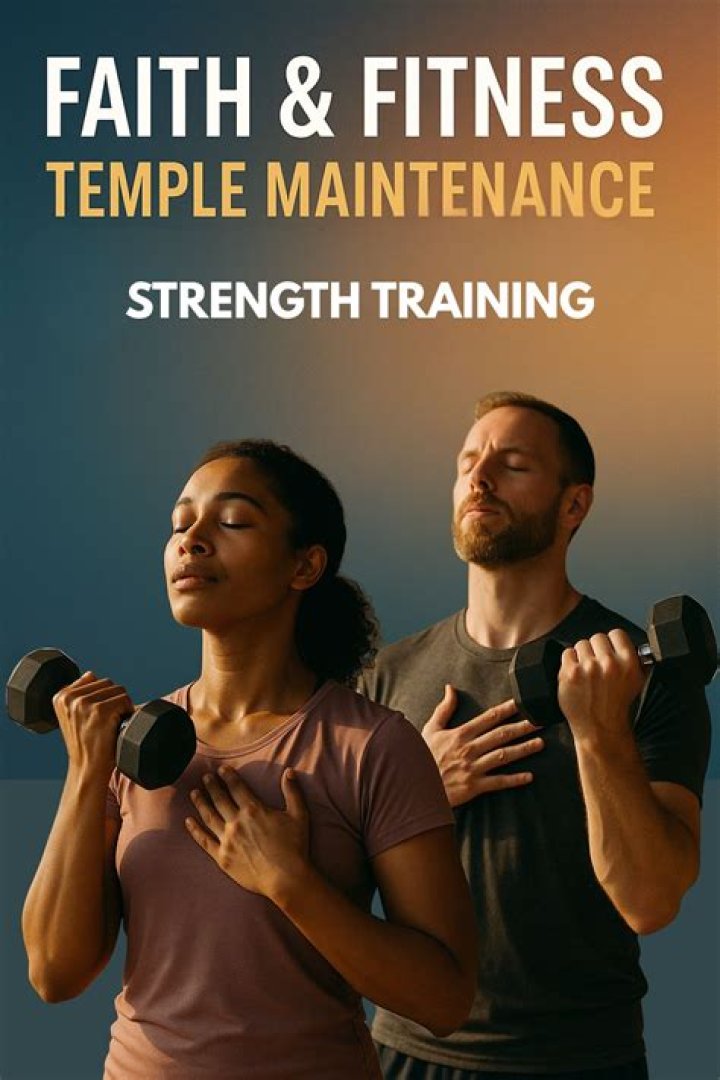 Q&A Faith and Fitness a GameChanger for Influencer Leana Deeb Toast