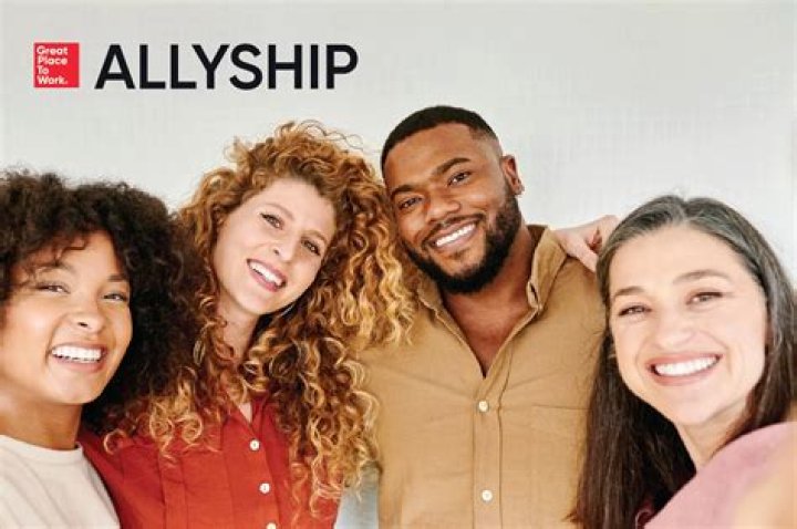 Quad Webb Talks Allyship in Black Lives Matter Movement The Daily Dish