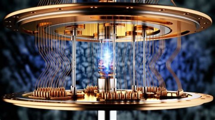QUANTUM TV is "Innocent" according to YouTube They Failed to Enforce