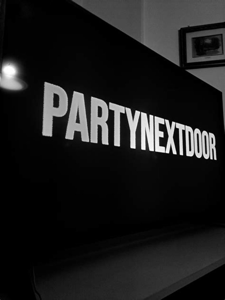 Quavo ft. PartyNextDoor More http// via DigitalDripped