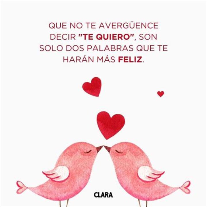 ?Que quiere decir el corazon, la estrella, el centella, nope asi como