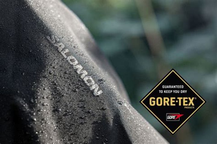 Qu&eacute; es el GoreTex, ventajas y c&oacute;mo lavarlo Blog Viladomat