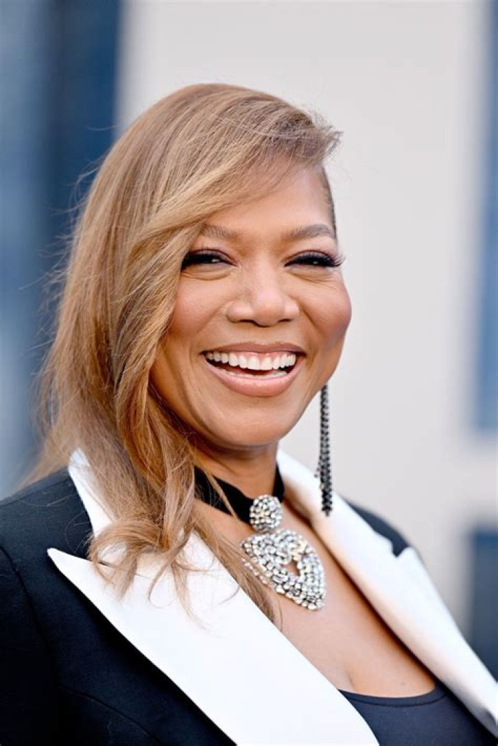 Queen Latifah height, Age, Husband, Date of birth, net worth, career