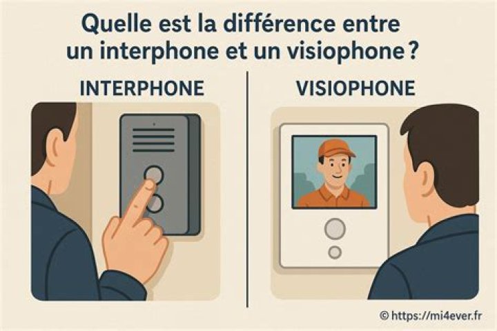 Quelle est la diff&eacute;rence entre "tablespoon " et "spoon" ? HiNative