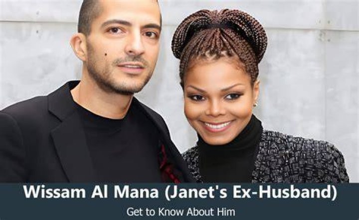 Quem &eacute; Wissam Al Mana? Aqui est&aacute; tudo o que voc&ecirc; precisa saber EBS Blog
