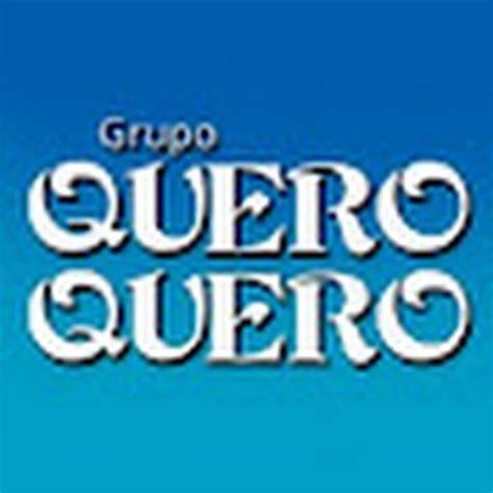 Quero Quero YouTube