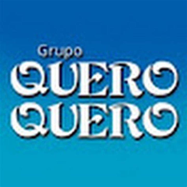 Quero YouTube