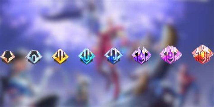Quick Play and Alexa Overwatchsora4 YouTube
