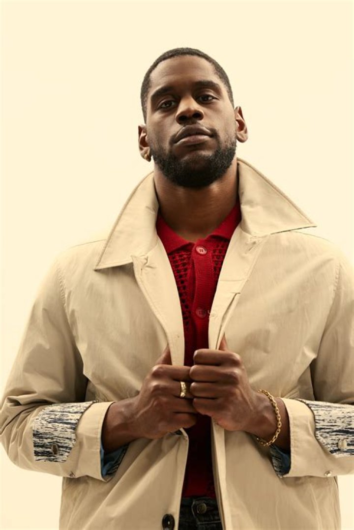 Quincy Isaiah Isn't Looking For Magic Johnson's Approval WorldNewsEra