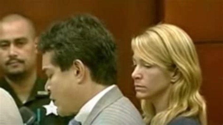 Quinn Gray Kidnap Hoax? Photo 19 Pictures CBS News