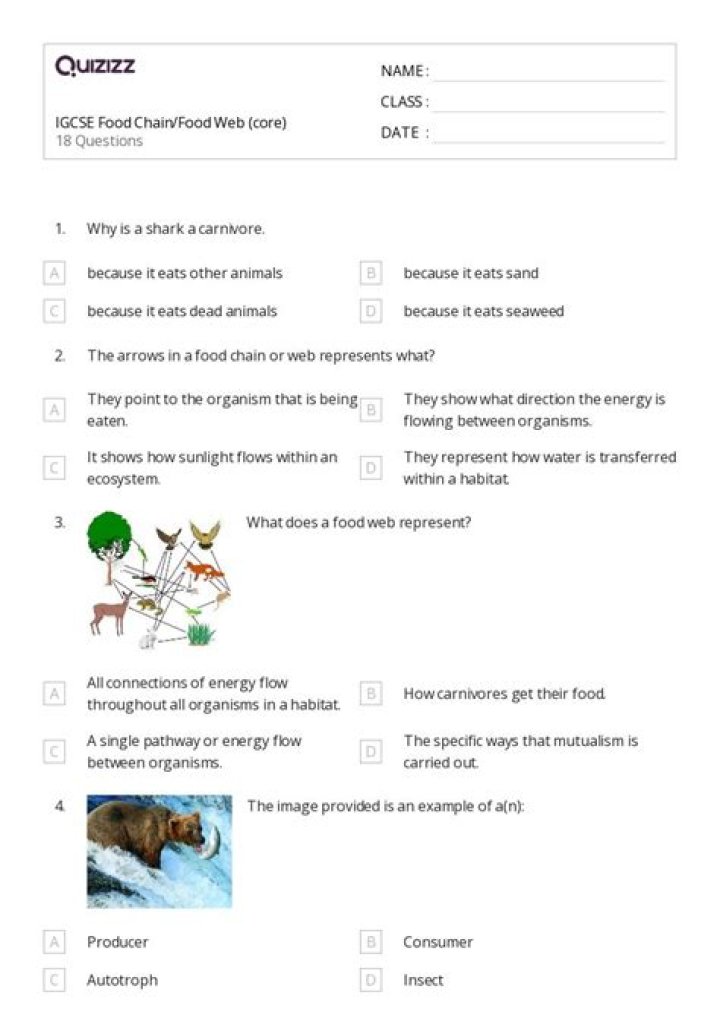 Quiz & Worksheet AP World History Exam Multiple Choice Questions