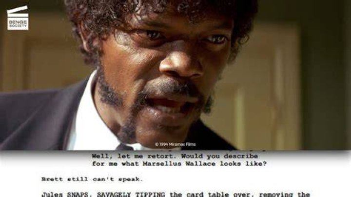 Quote, Samuel L. Jackson Great person quotes, Samuel jackson, Money