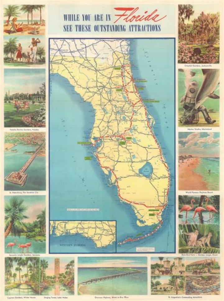 "Good Times" Florida's Night Out (TV Episode 1976) IMDb