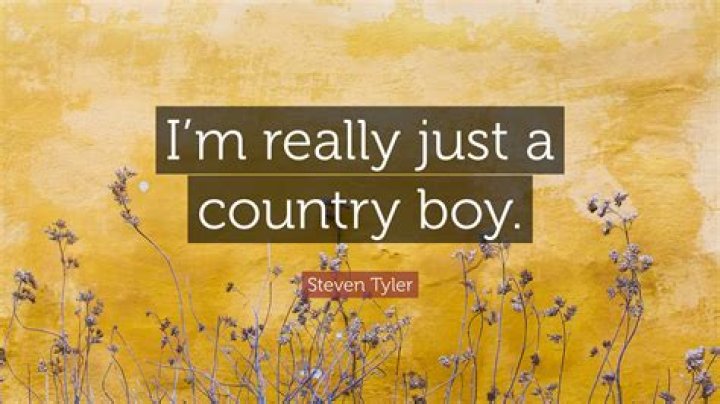 "Some Good Country Boy Eating," Fans React To Scotty Scheffler's Iconic
