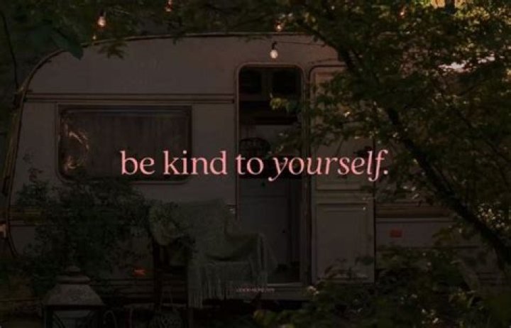 "Some Kind Of Beautiful" Trailer Pierce Brosnan's Charming Mid Life
