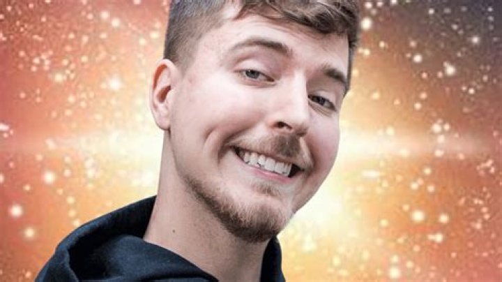 "Super Anxiety Provoking" MrBeast's Girlfriend Thea Booysen Shares
