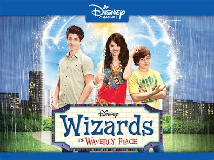 "Wizards of Waverly Place" Creator Would Love to Make 'a HighBudget