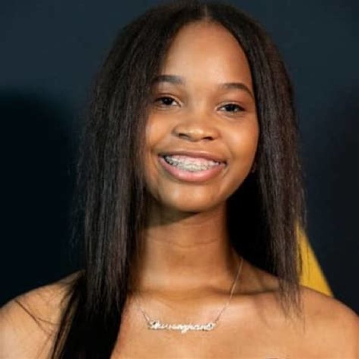 Quvenzhane Wallis Bio Age, Movies, & New Net Worth 2021