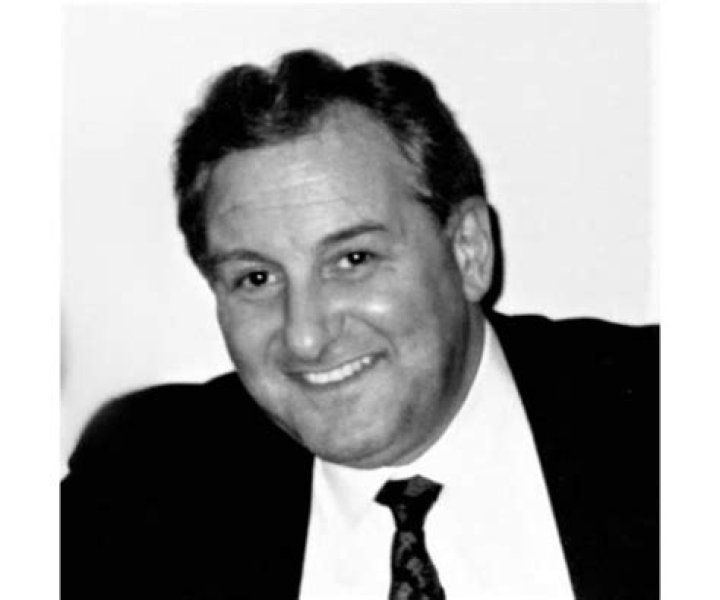 R. Popeo Obituary (2023) Needham, MA Boston Herald