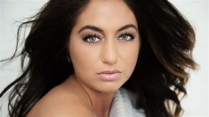 Rachael DelTondo murder Pennsylvania teacher's killing unsolved a year