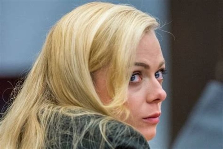 Rachel Buffett Biography, Age, Wiki, Height, Weight, Boyfriend, Family