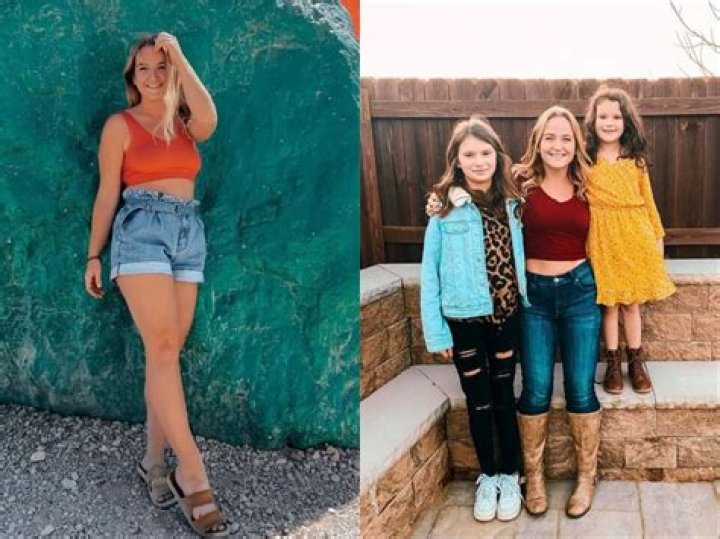 Rachel Strohl Bio, Age, Height, Boyfriend, Net Worth, Wiki