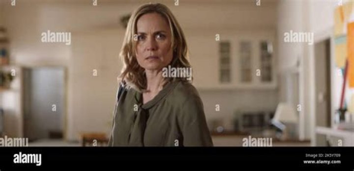 Radha Mitchell Movies, Bio and Lists on MUBI
