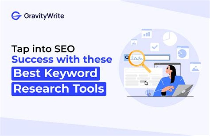 &radic; 9+ Best Website Keyword Checker & Easy To Track Keywords