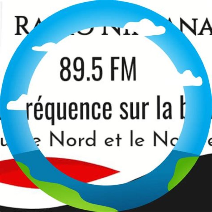 Radio nirvana fm CapHa&iuml;tien