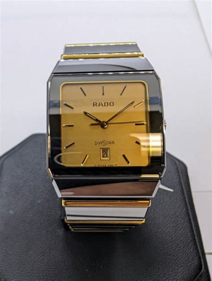 Rado Diastar Jubile ubicaciondepersonas.cdmx.gob.mx