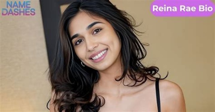 Rae Mills Bio, Age, Net Worth, Married, Facts, Height