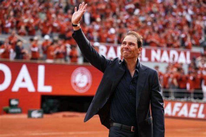 Rafael Nadal Son Age bmpbuy
