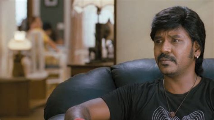 Raghava Lawrence faces delay in his movie release