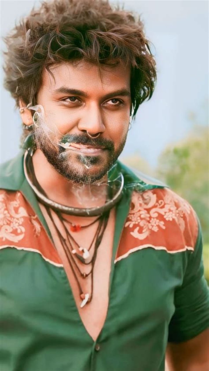Raghava Lawrence HD phone wallpaper Pxfuel