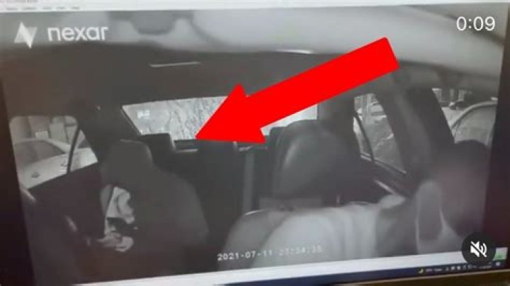 Rah Gz Death FOOTAGE (GRAPHIC) YouTube