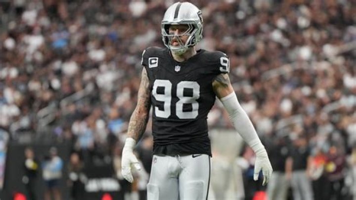 Raiders GM Draft is deadline for Marshawn Lynch deal, sides still far