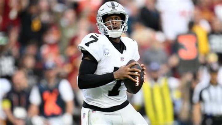 Raiders news Henry Ruggs&rsquo; targets need to increase in 2021 Silver