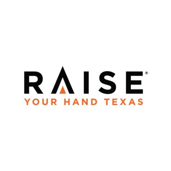 Raise Your Hand Texas Statement Regarding the Beginning of the 2021/22