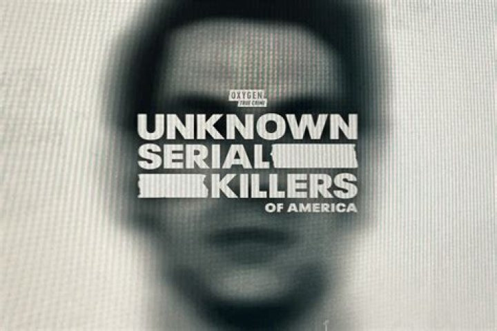 Raising A Serial Killer The Childhood of Ted Bundy