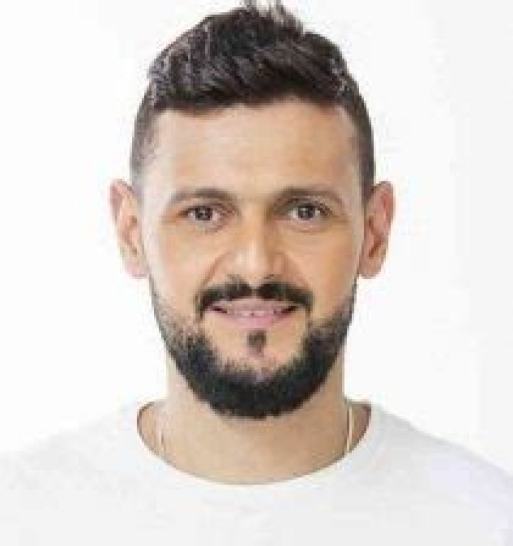 Ramez Galal Age, Affairs, Net Worth, Height, Bio and More 2022 The