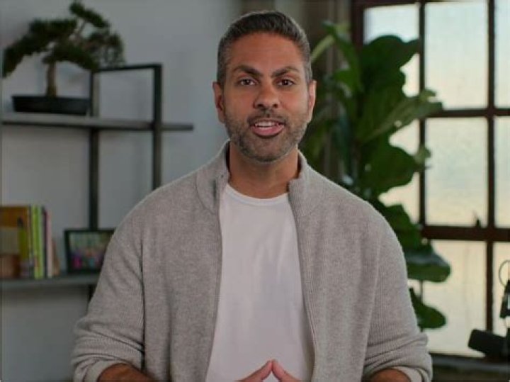 Ramit Sethi biography Net worth, wife, books, family, facts