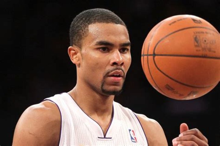 Ramon Sessions glad for trade to Wizards from Kings